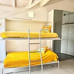 Appartement Hostdomus - A Due Passi Dal Mare *
