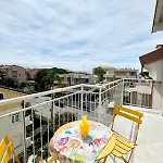 Hostdomus - A Due Passi Dal Mare * Pietra Ligure