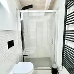 Apartment Hostdomus - A Due Passi Dal Mare