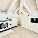 Hostdomus - A Due Passi Dal Mare Apartment Pietra Ligure
